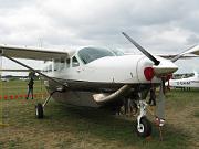 Tannkosh 2013 667